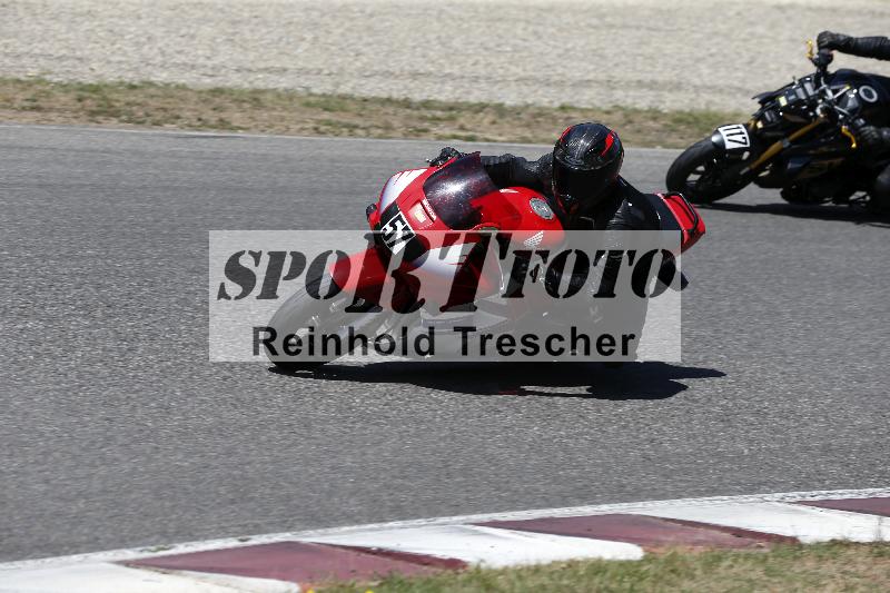 /22 06.07.2026  Pluess Moto Sport ADR/Einsteiger/57